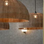 Eszentrico Suites-rooftop Bar & Pool アパートホテル 4*