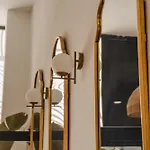 アパートホテル Eszentrico Suites-rooftop Bar & Pool ヘレス