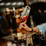 Eszentrico Suites-rooftop Bar & Pool 4* ヘレス