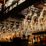 Eszentrico Suites-rooftop Bar & Pool 4*