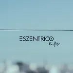 アパートホテル Eszentrico Suites-rooftop Bar & Pool ヘレス