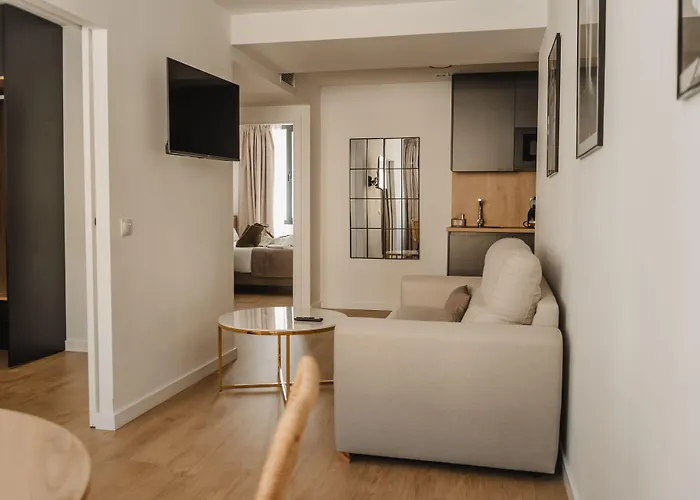 Eszentrico Jerez 4*