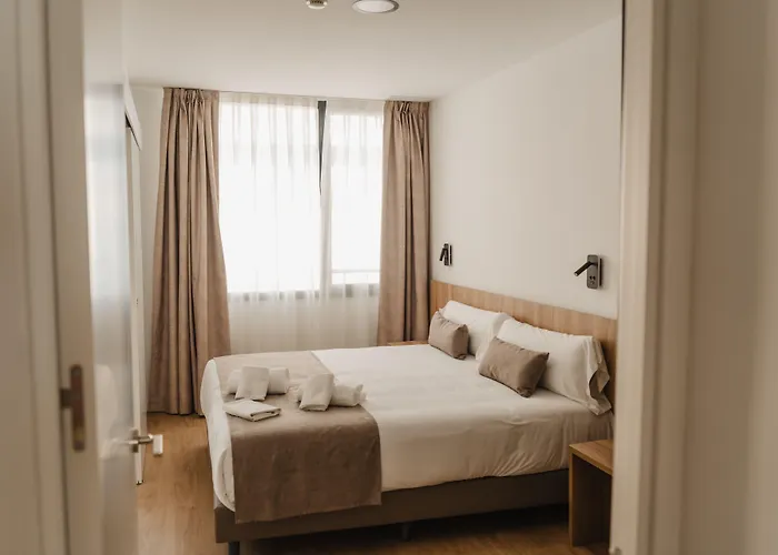 Eszentrico Jerez 4*